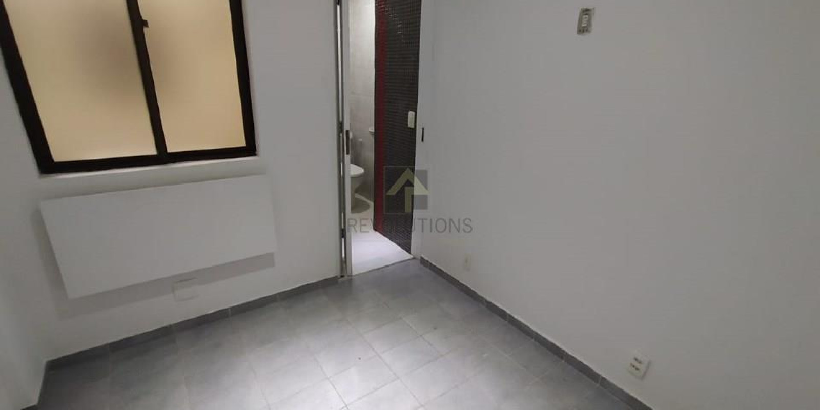 Apartamento 4 quartos Recreio dos Bandeirantes
