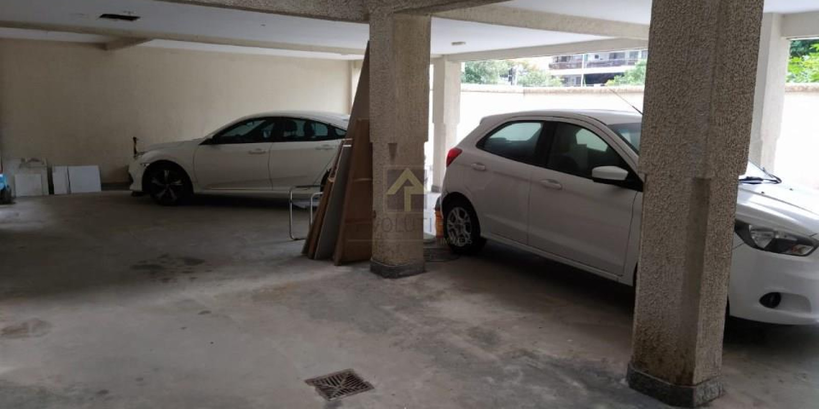 Apartamento 4 quartos Recreio dos Bandeirantes