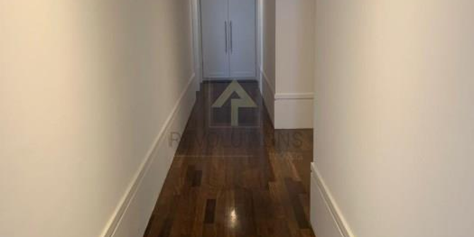 Apartamento 5 quartos Barra da Tijuca