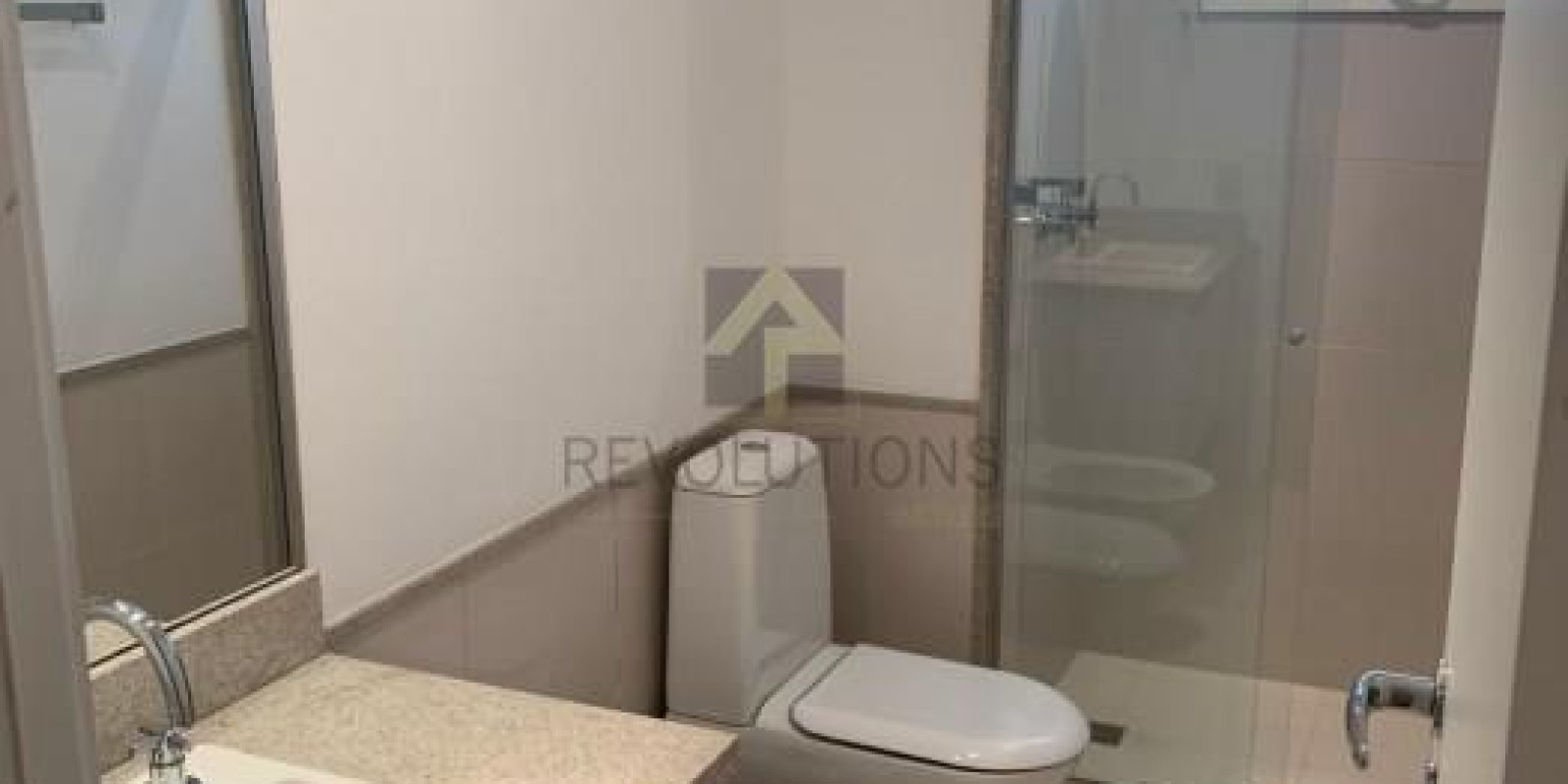 Apartamento 5 quartos Barra da Tijuca