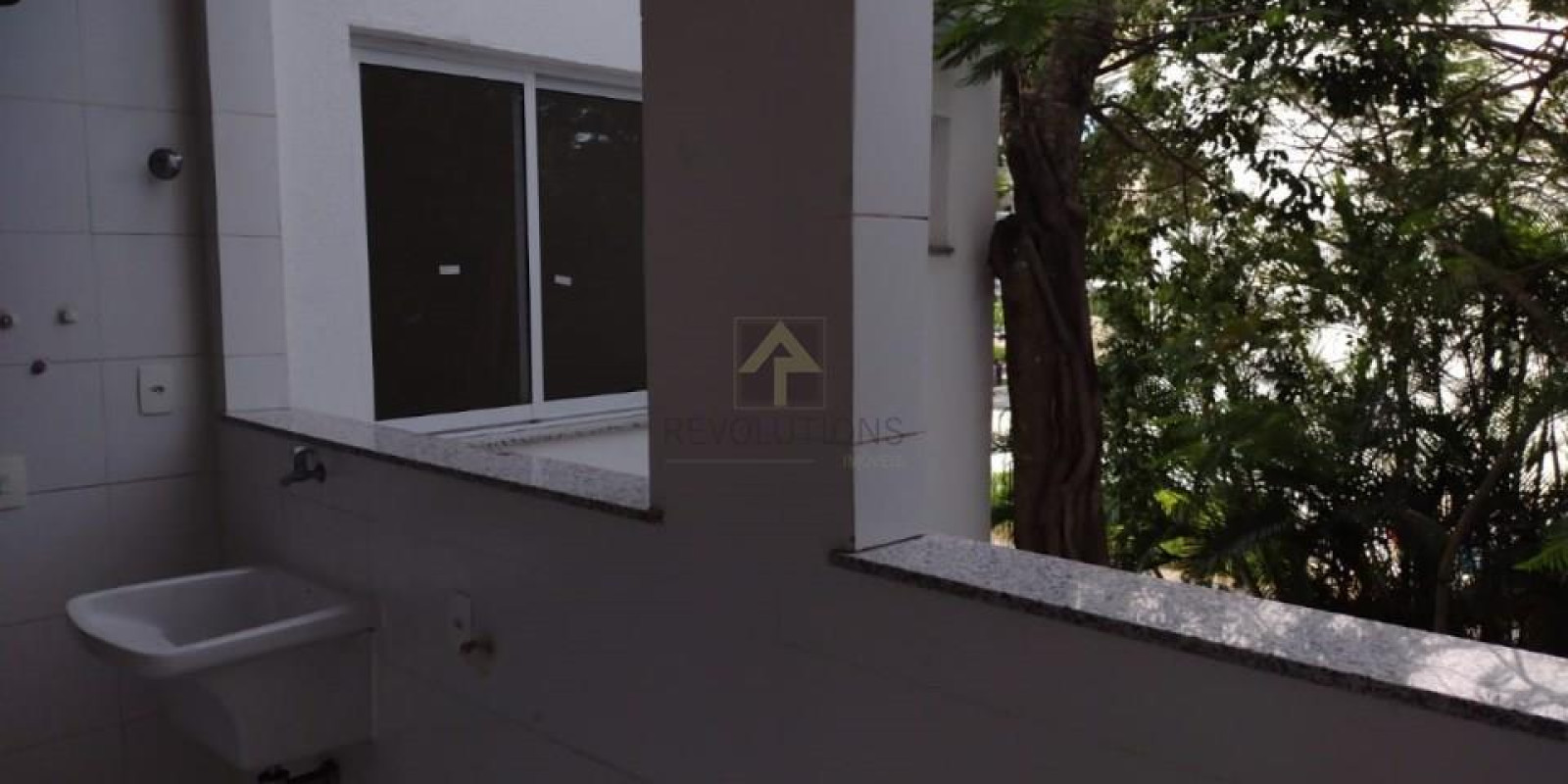 Apartamento 3 quartos Recreio dos Bandeirantes