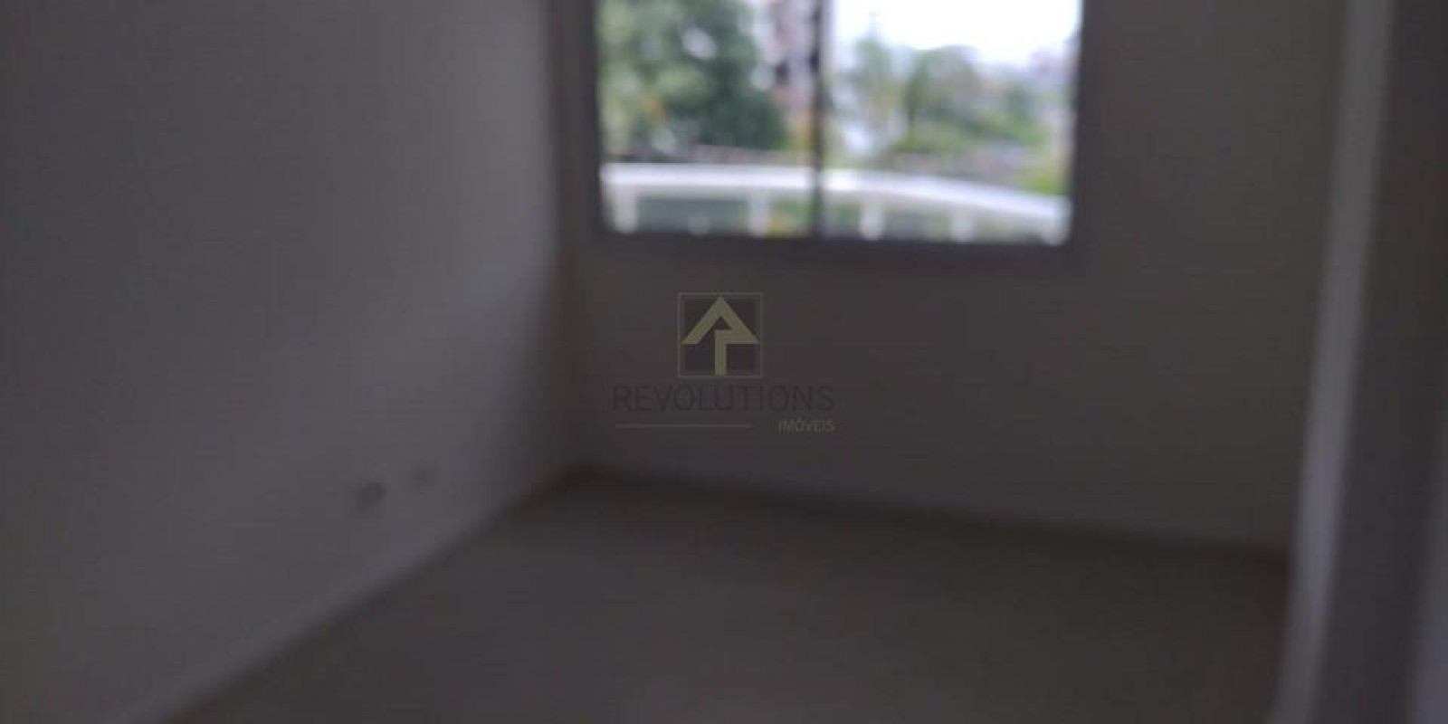 Apartamento 3 quartos Recreio dos Bandeirantes