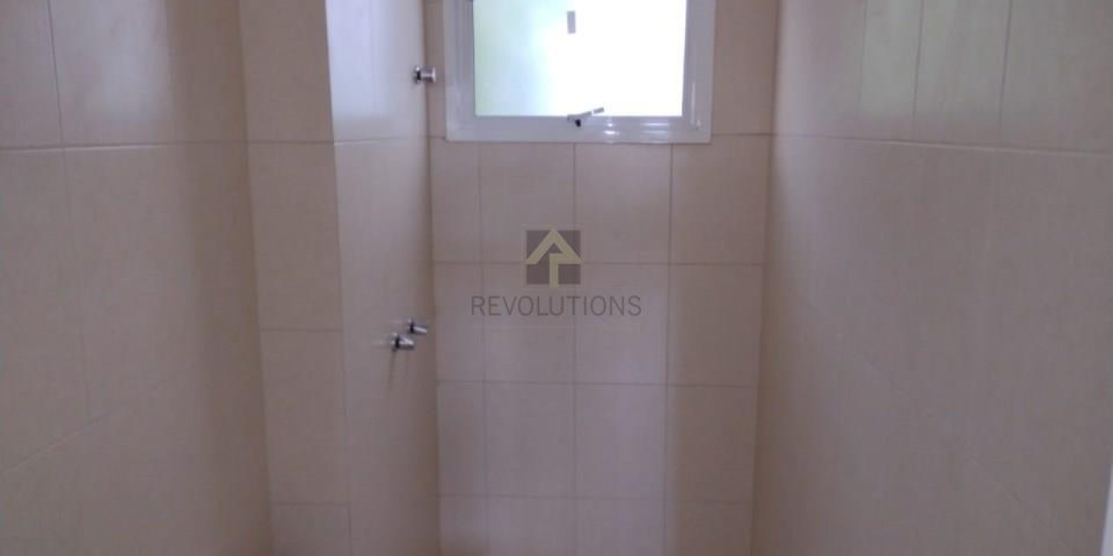 Apartamento 3 quartos Recreio dos Bandeirantes