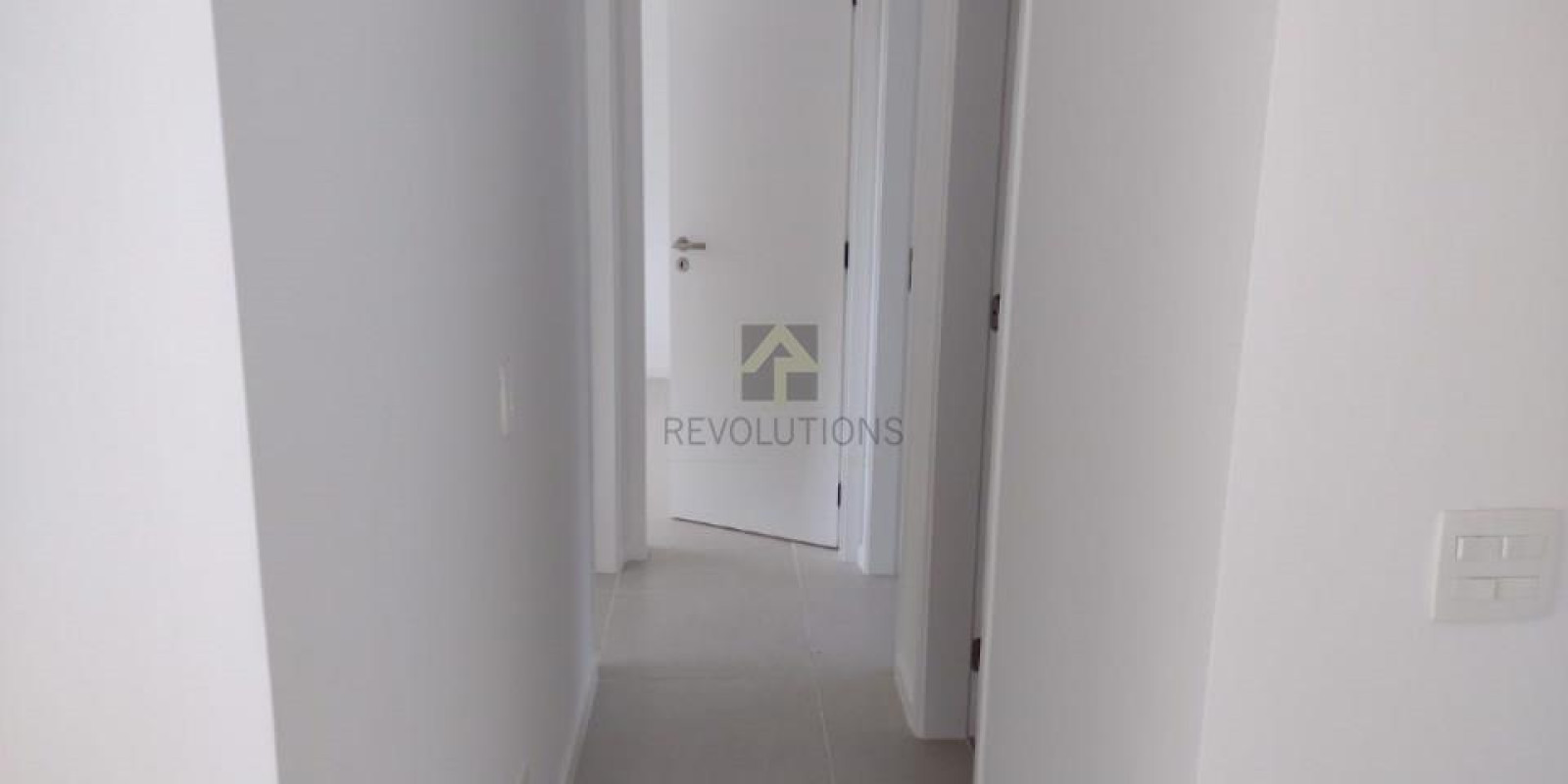 Apartamento 3 quartos Recreio dos Bandeirantes