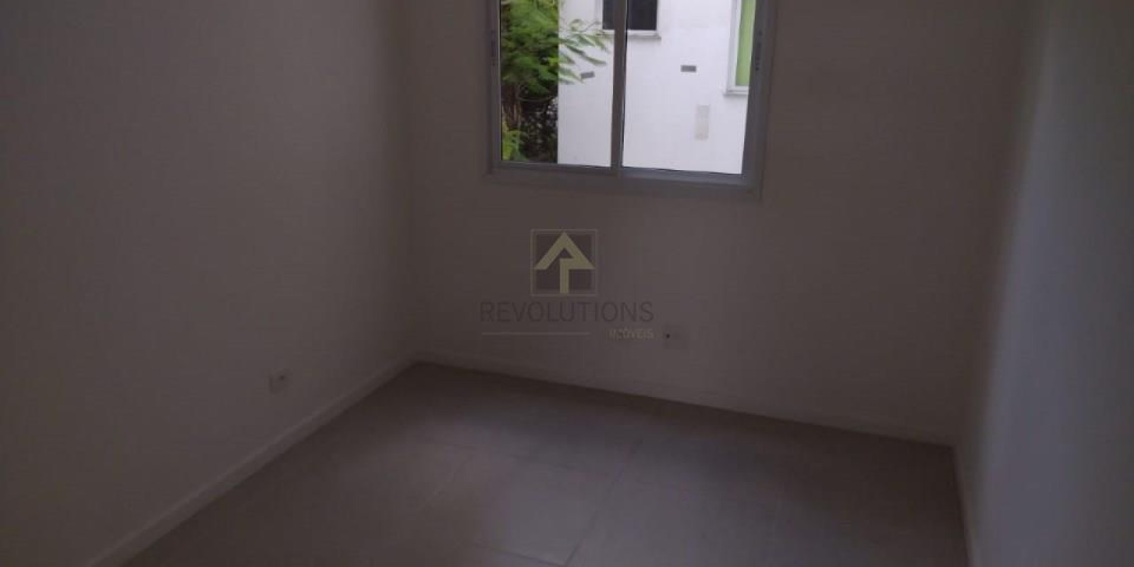 Apartamento 3 quartos Recreio dos Bandeirantes