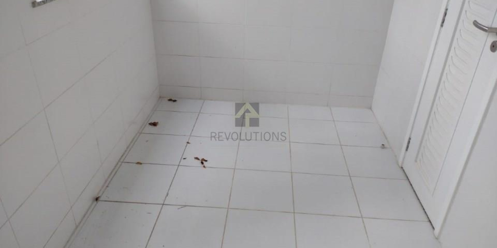 Apartamento 3 quartos Recreio dos Bandeirantes