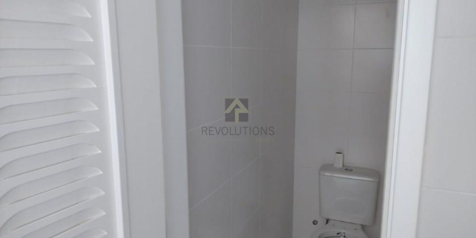 Apartamento 3 quartos Recreio dos Bandeirantes
