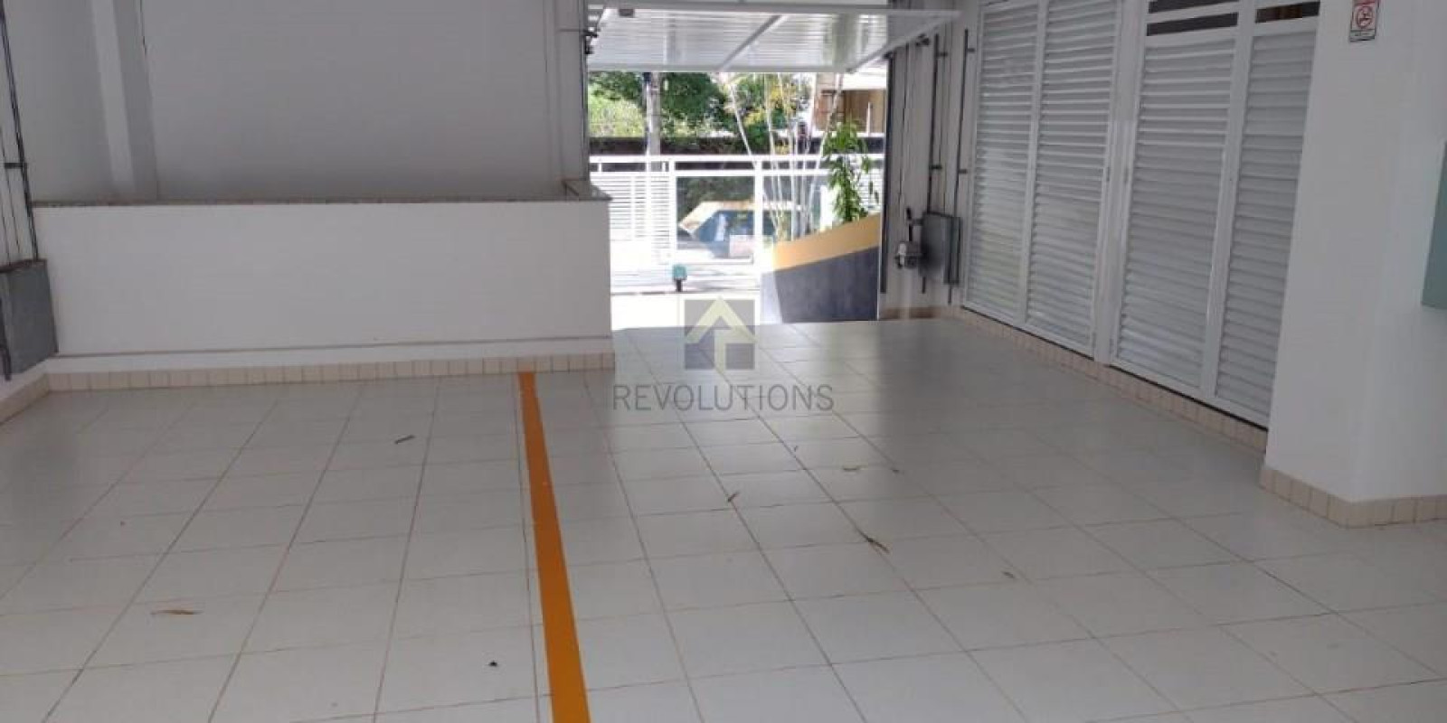 Apartamento 3 quartos Recreio dos Bandeirantes