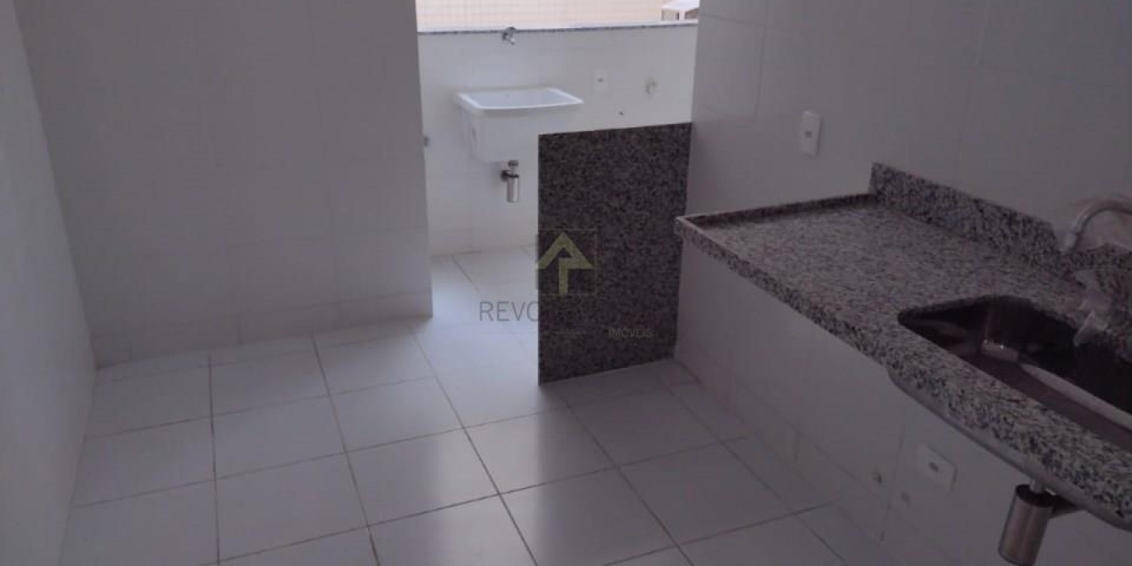 Apartamento 3 quartos Recreio dos Bandeirantes