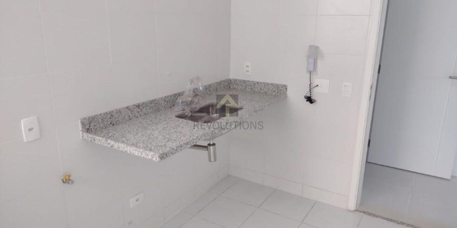 Apartamento 3 quartos Recreio dos Bandeirantes