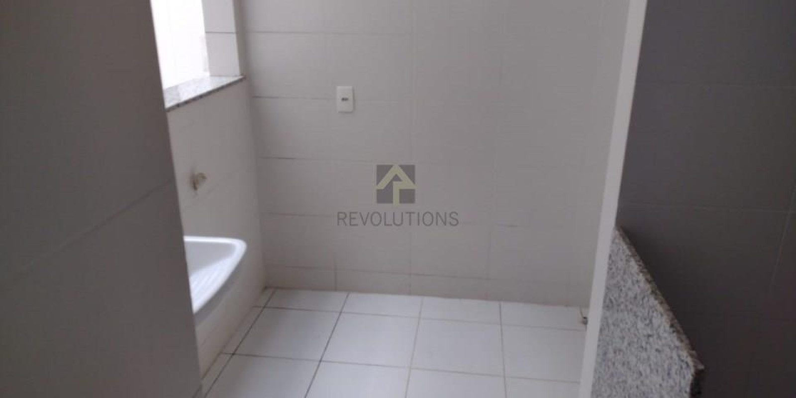 Apartamento 3 quartos Recreio dos Bandeirantes