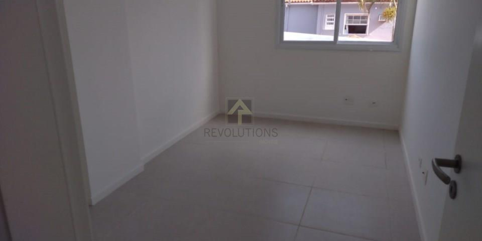 Apartamento 3 quartos Recreio dos Bandeirantes