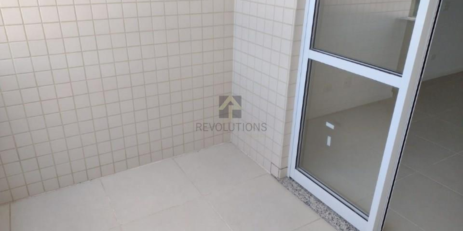Apartamento 3 quartos Recreio dos Bandeirantes