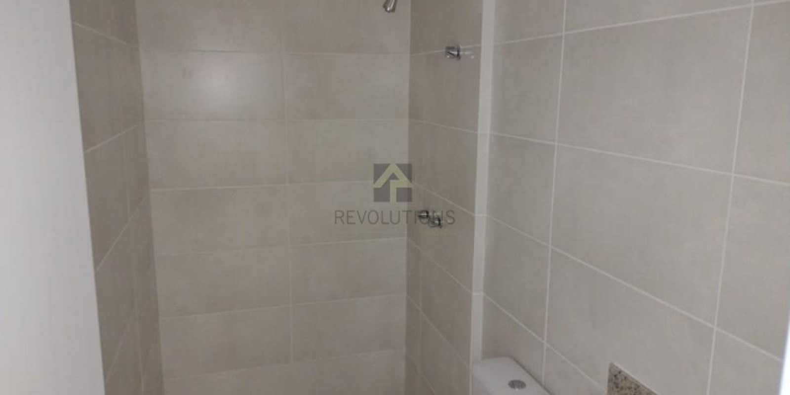 Apartamento 3 quartos Recreio dos Bandeirantes