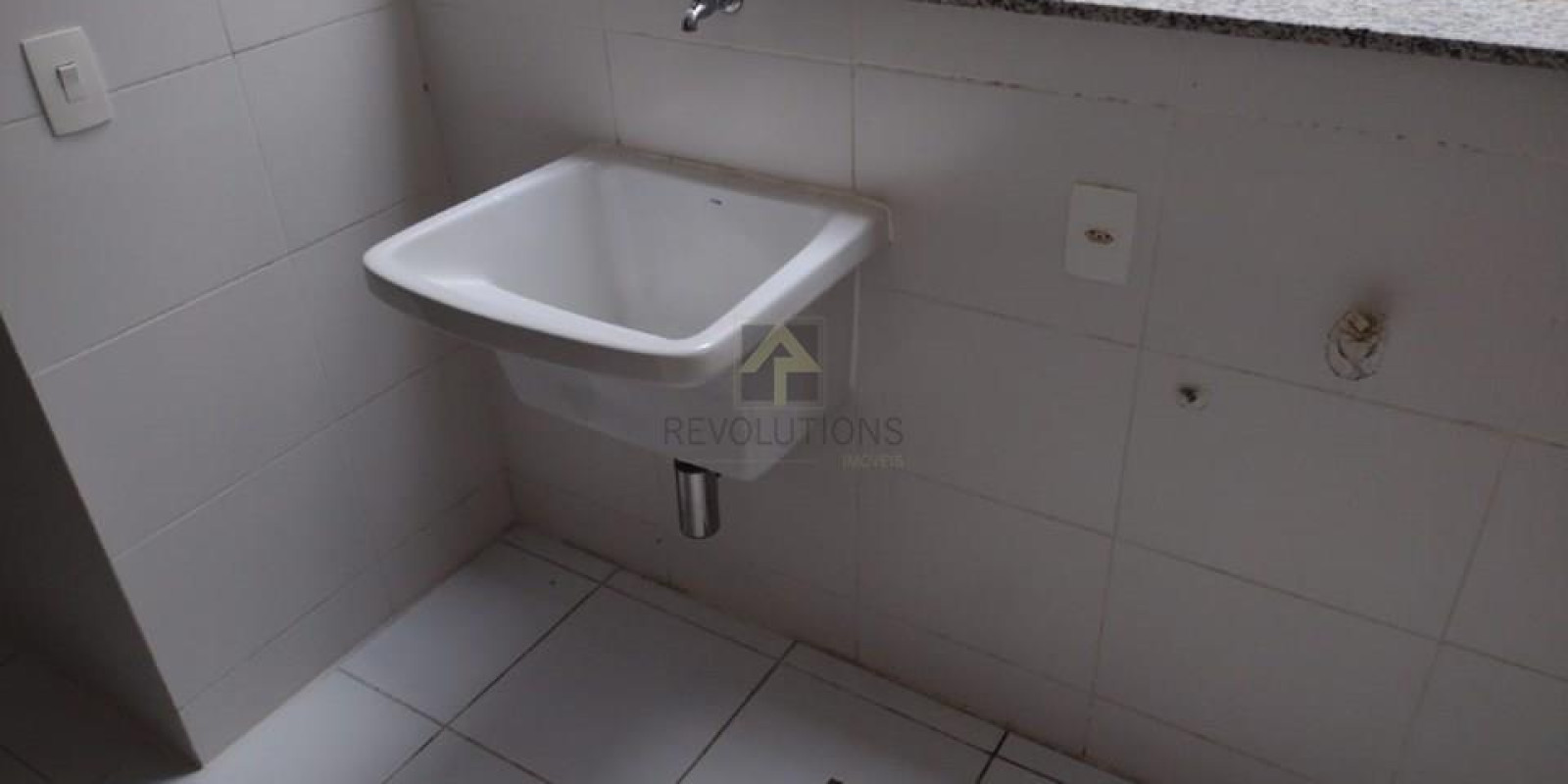 Apartamento 3 quartos Recreio dos Bandeirantes