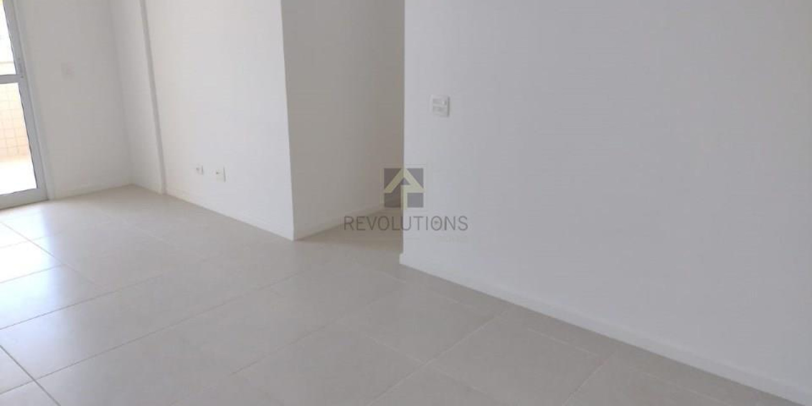 Apartamento 3 quartos Recreio dos Bandeirantes