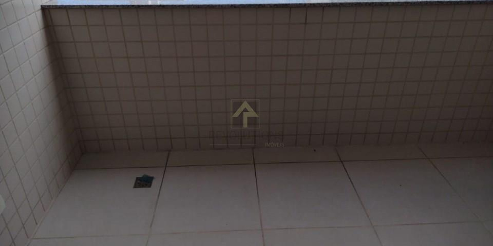 Apartamento 3 quartos Recreio dos Bandeirantes
