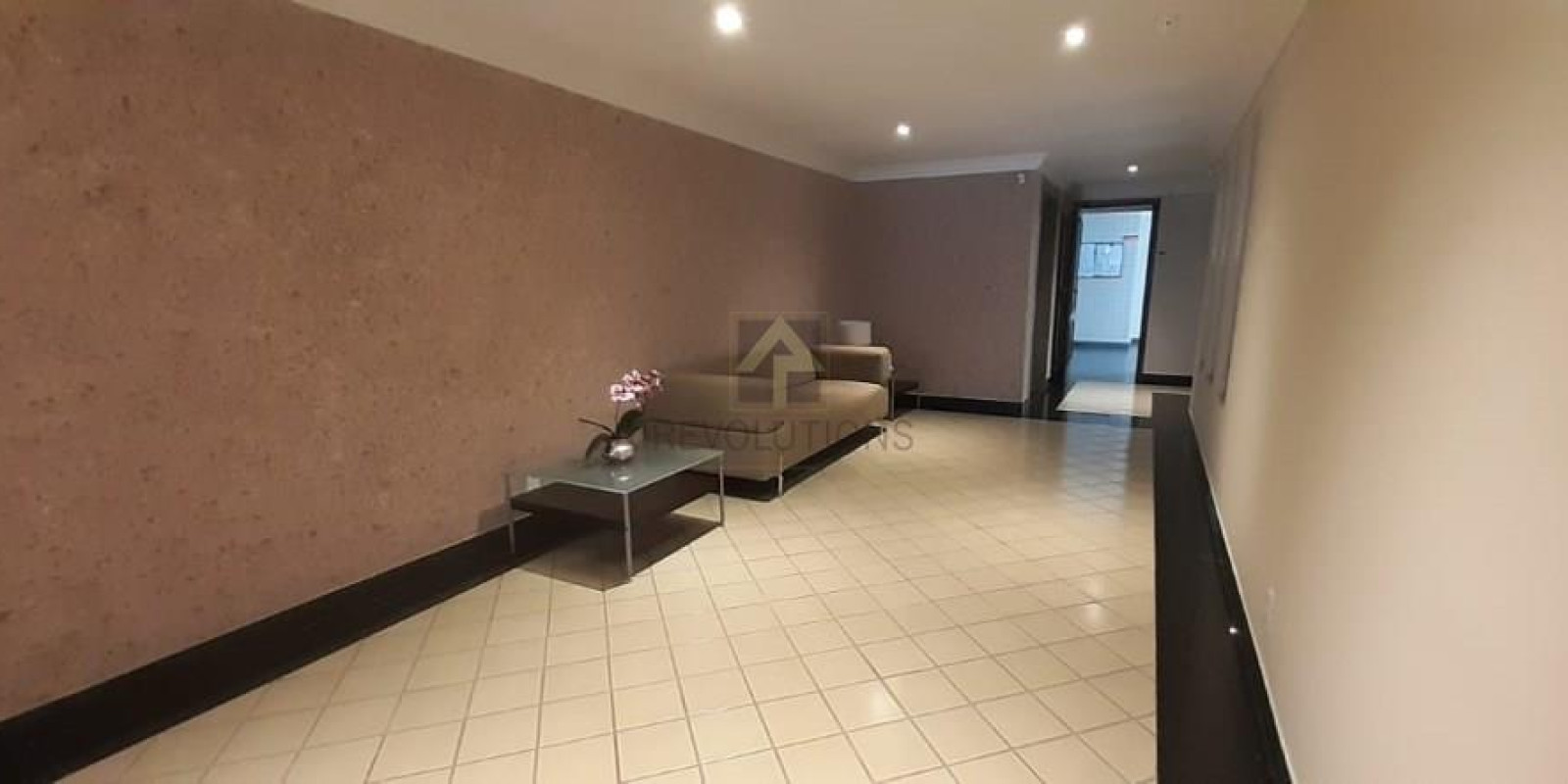 Apartamento 4 quartos Recreio dos Bandeirantes