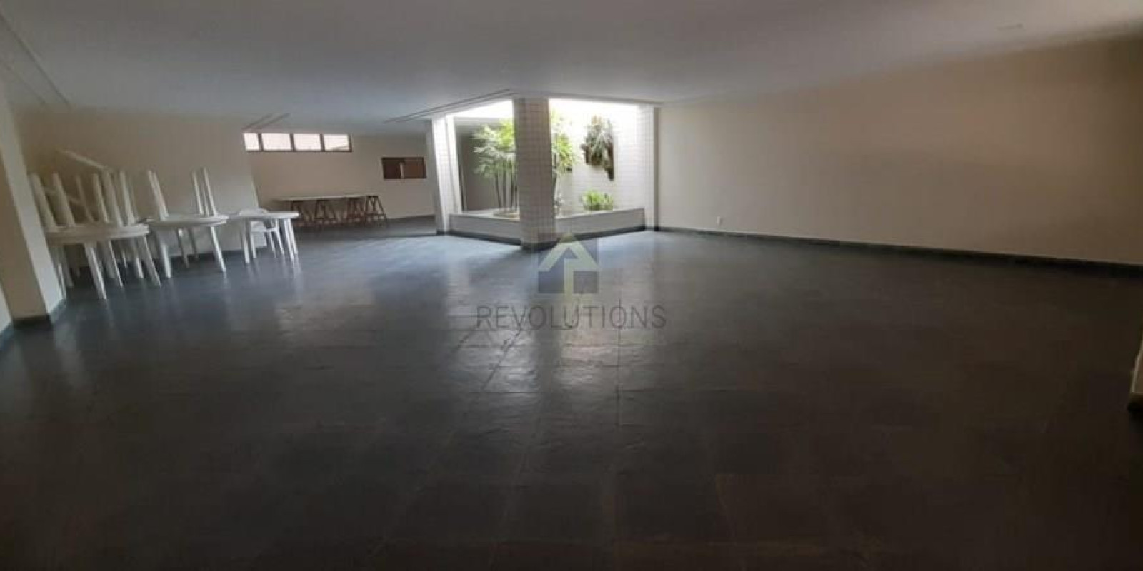 Apartamento 4 quartos Recreio dos Bandeirantes