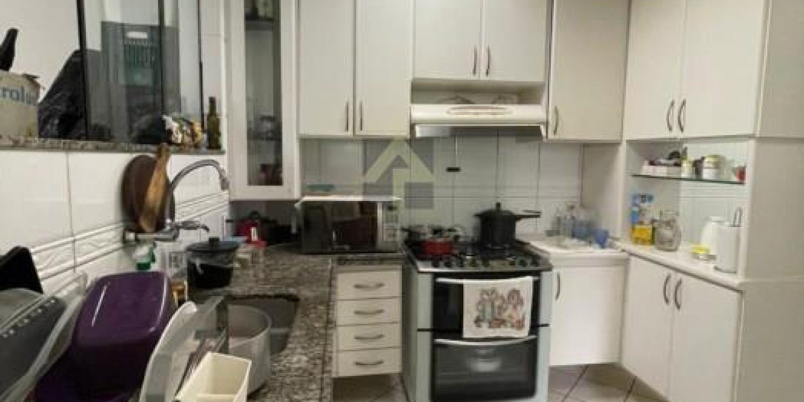 Casa 5 quartos Recreio dos Bandeirantes