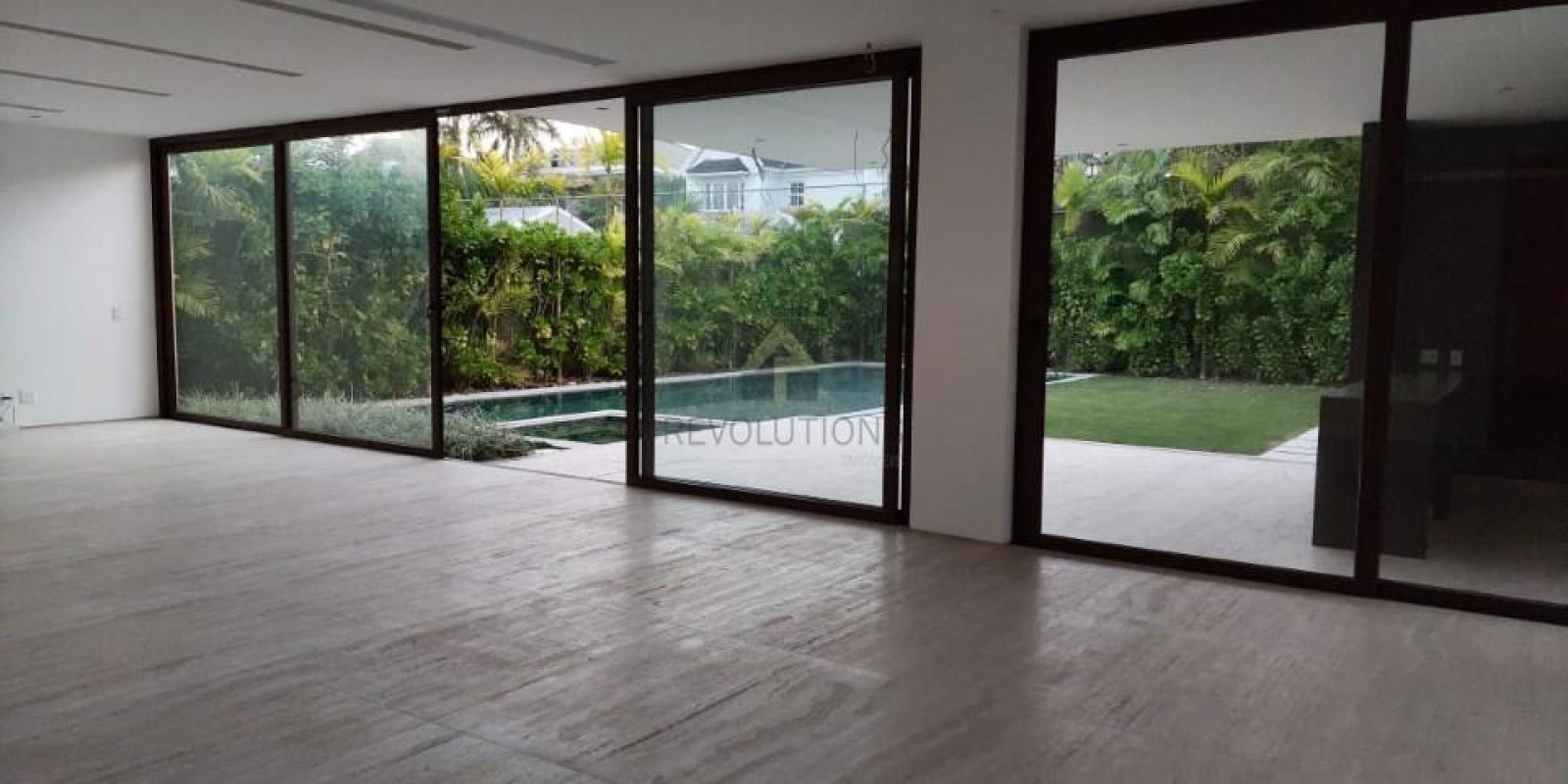 Casa 5 quartos Barra da Tijuca