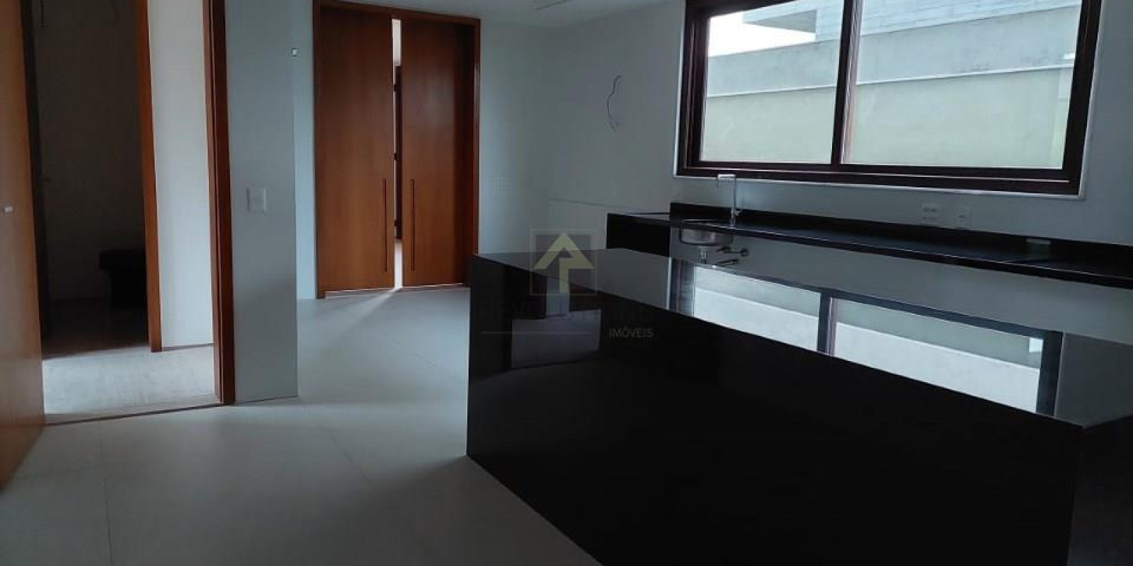 Casa 5 quartos Barra da Tijuca