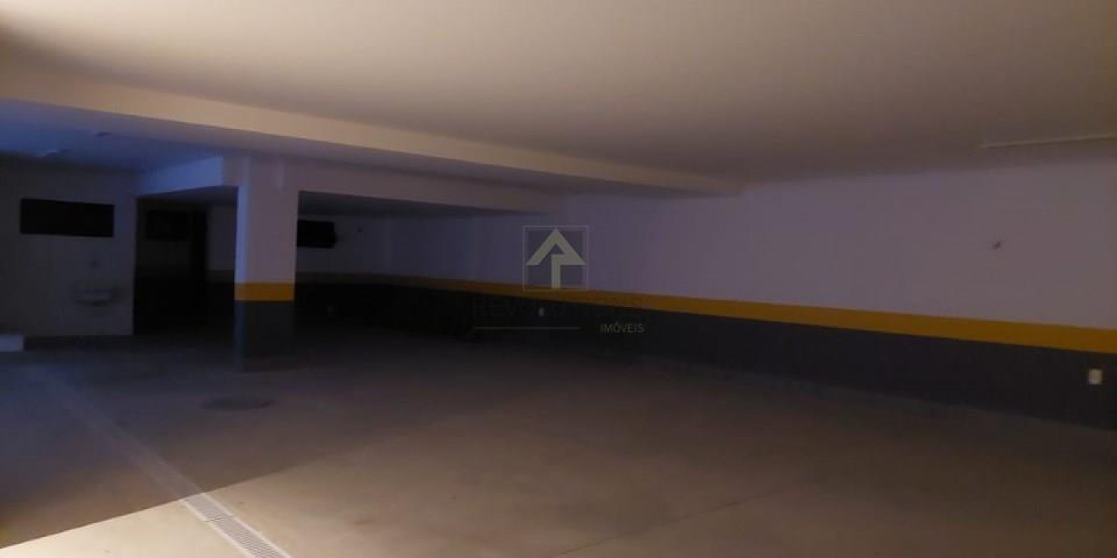 Casa 5 quartos Barra da Tijuca