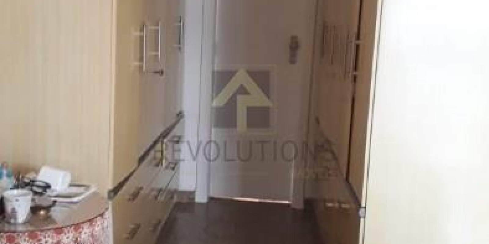 Apartamento 3 quartos Recreio dos Bandeirantes
