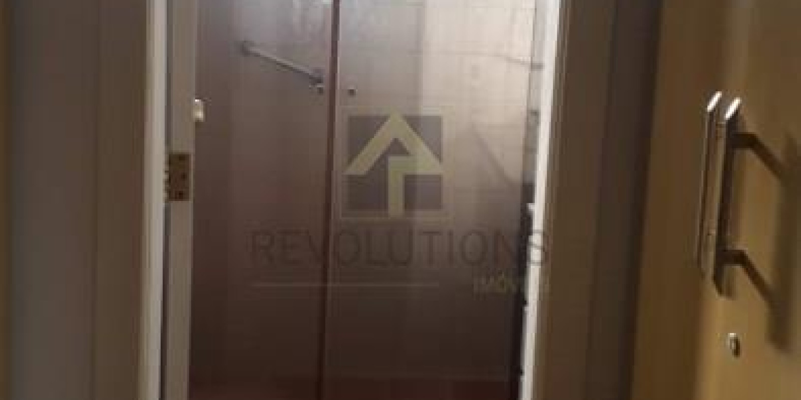 Apartamento 3 quartos Recreio dos Bandeirantes