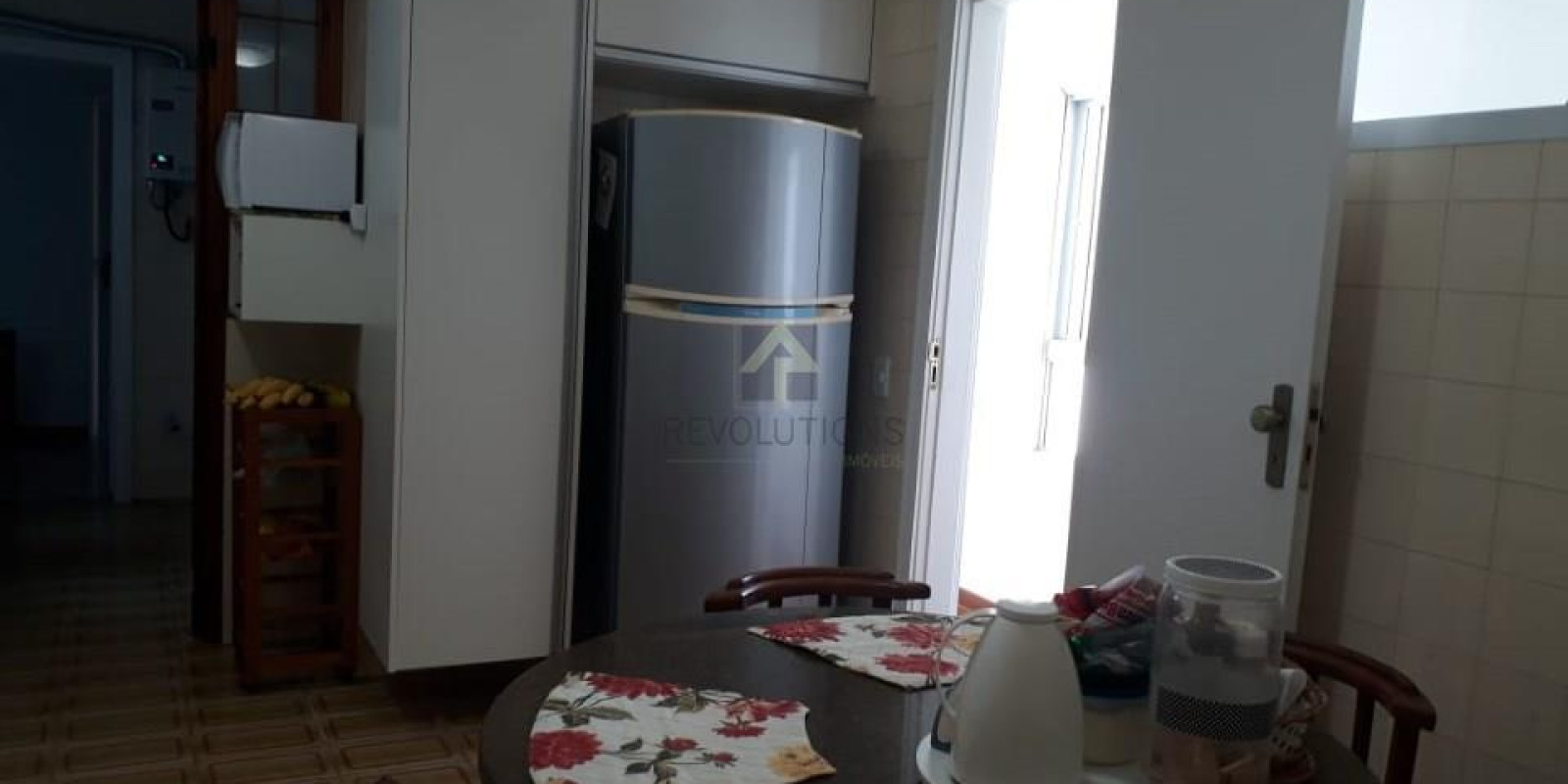 Apartamento 3 quartos Recreio dos Bandeirantes