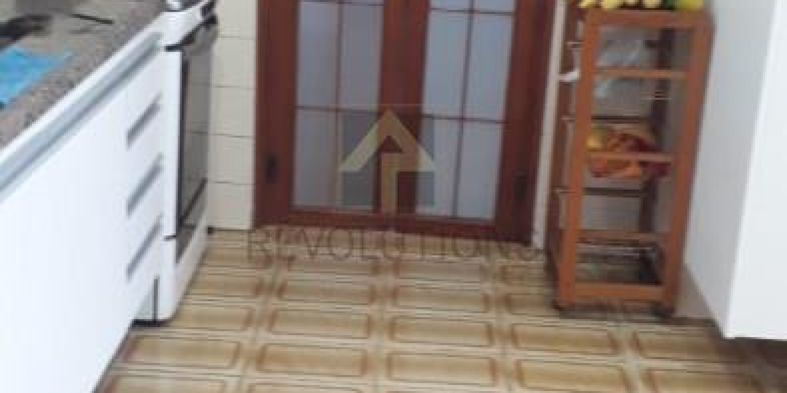 Apartamento 3 quartos Recreio dos Bandeirantes