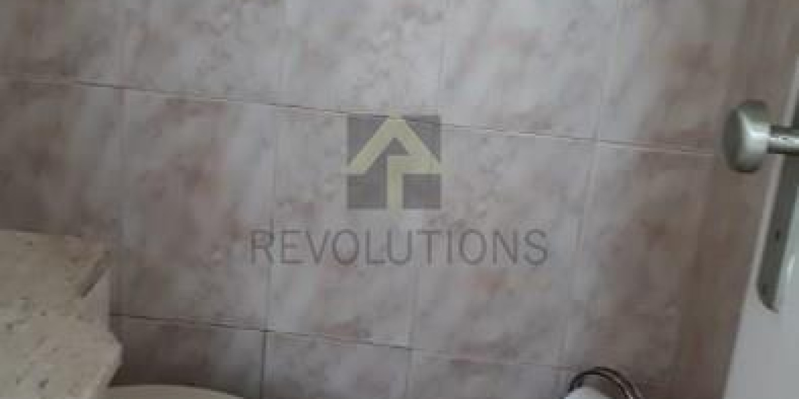 Apartamento 3 quartos Recreio dos Bandeirantes
