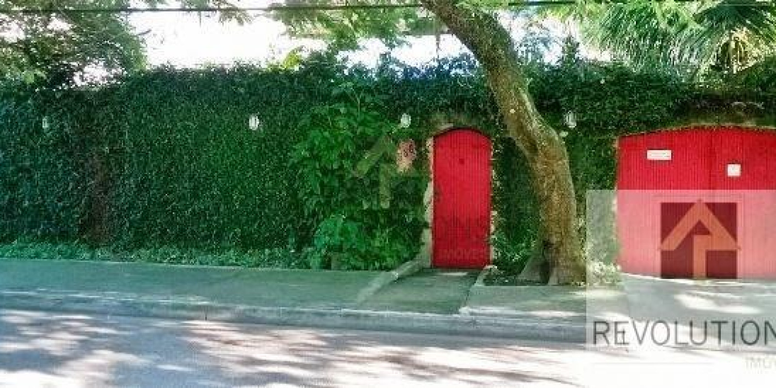 Casa 4 quartos Recreio dos Bandeirantes