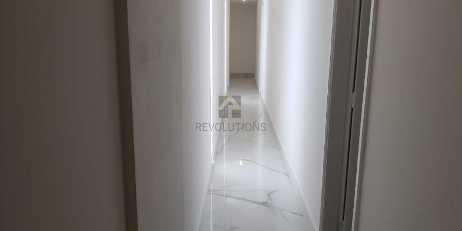 Apartamento 3 quartos Recreio dos Bandeirantes