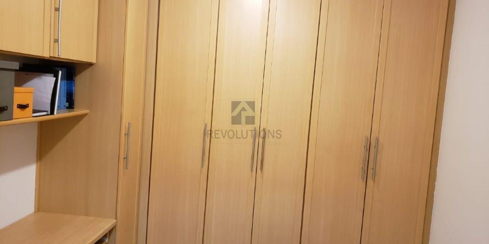 Apartamento 3 quartos Recreio dos Bandeirantes
