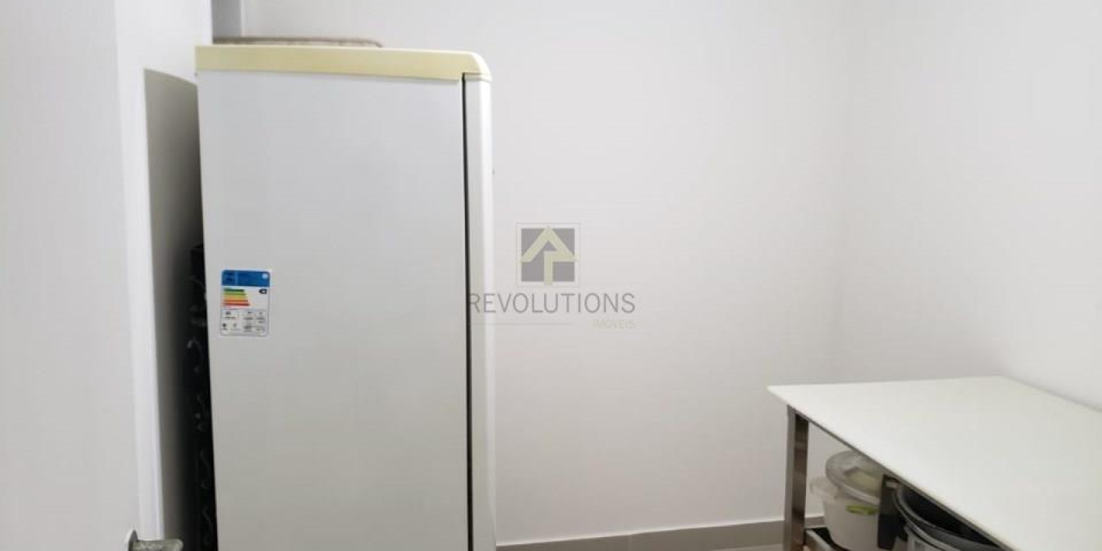 Apartamento 3 quartos Recreio dos Bandeirantes