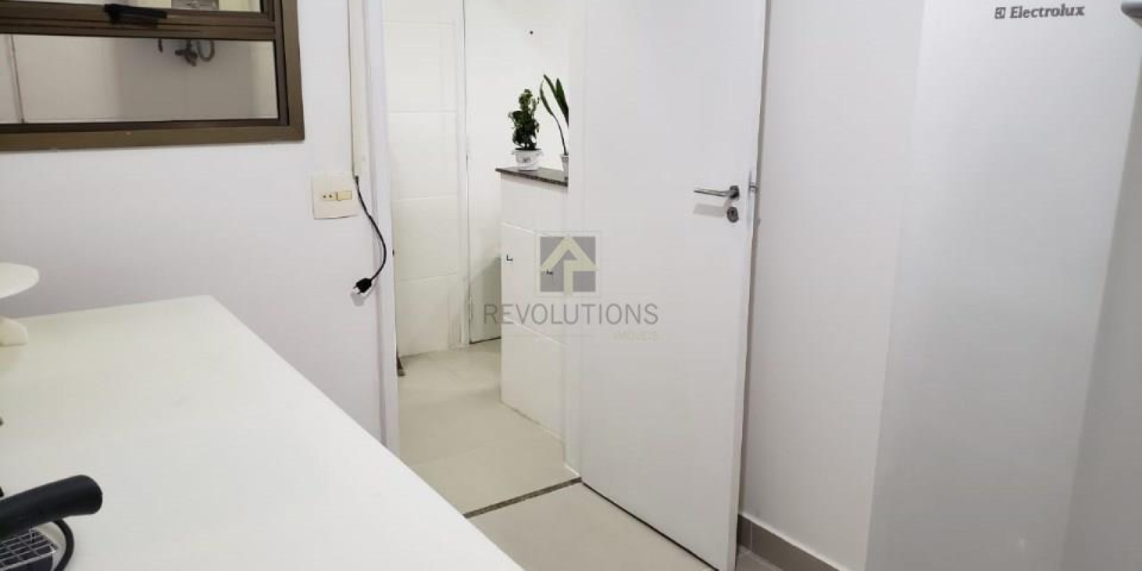 Apartamento 3 quartos Recreio dos Bandeirantes