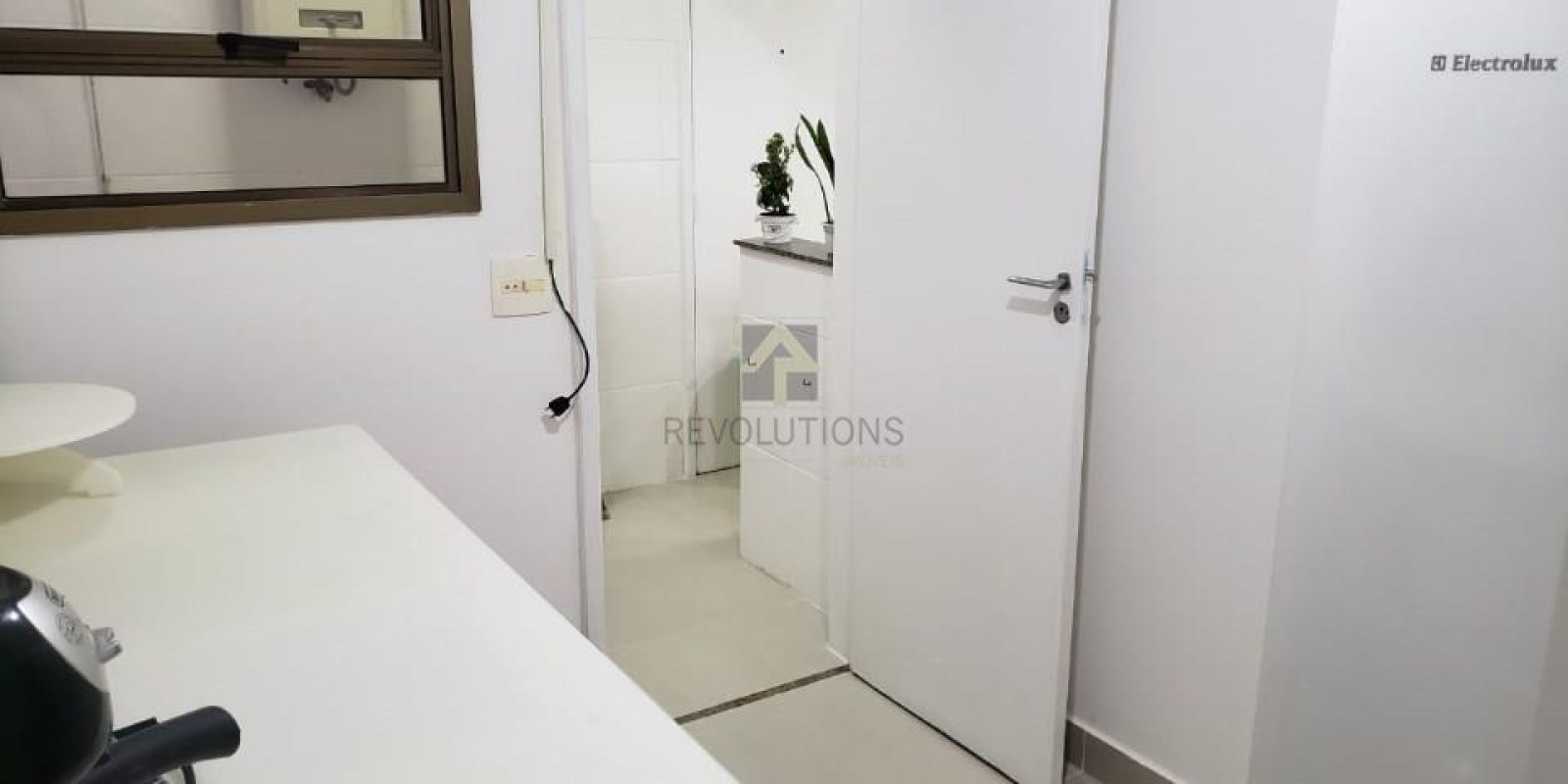 Apartamento 3 quartos Recreio dos Bandeirantes