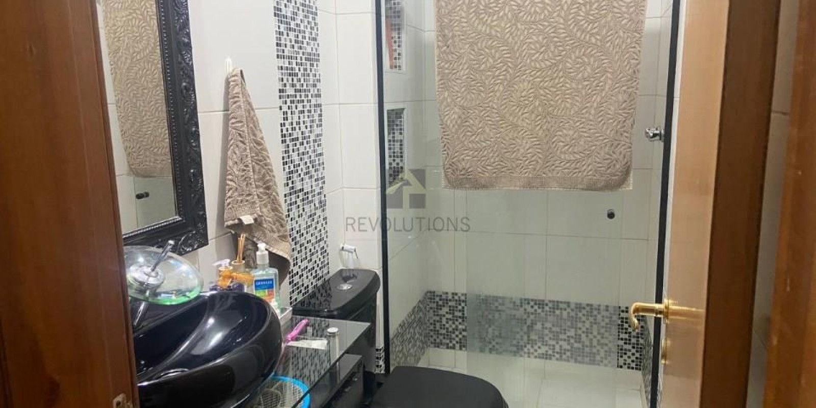 Apartamento 3 quartos Recreio dos Bandeirantes