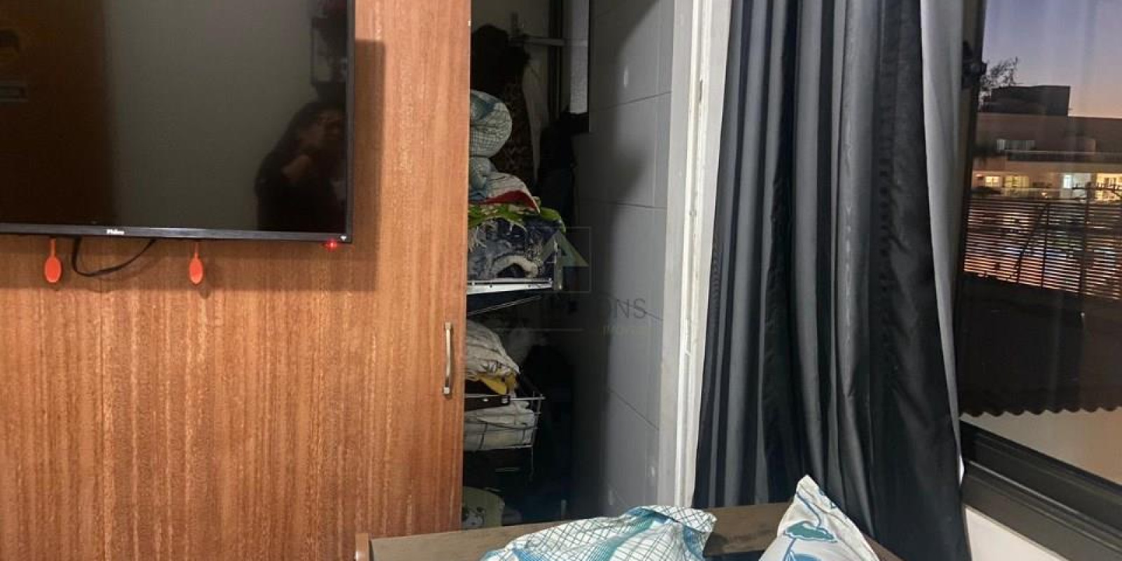 Apartamento 3 quartos Recreio dos Bandeirantes