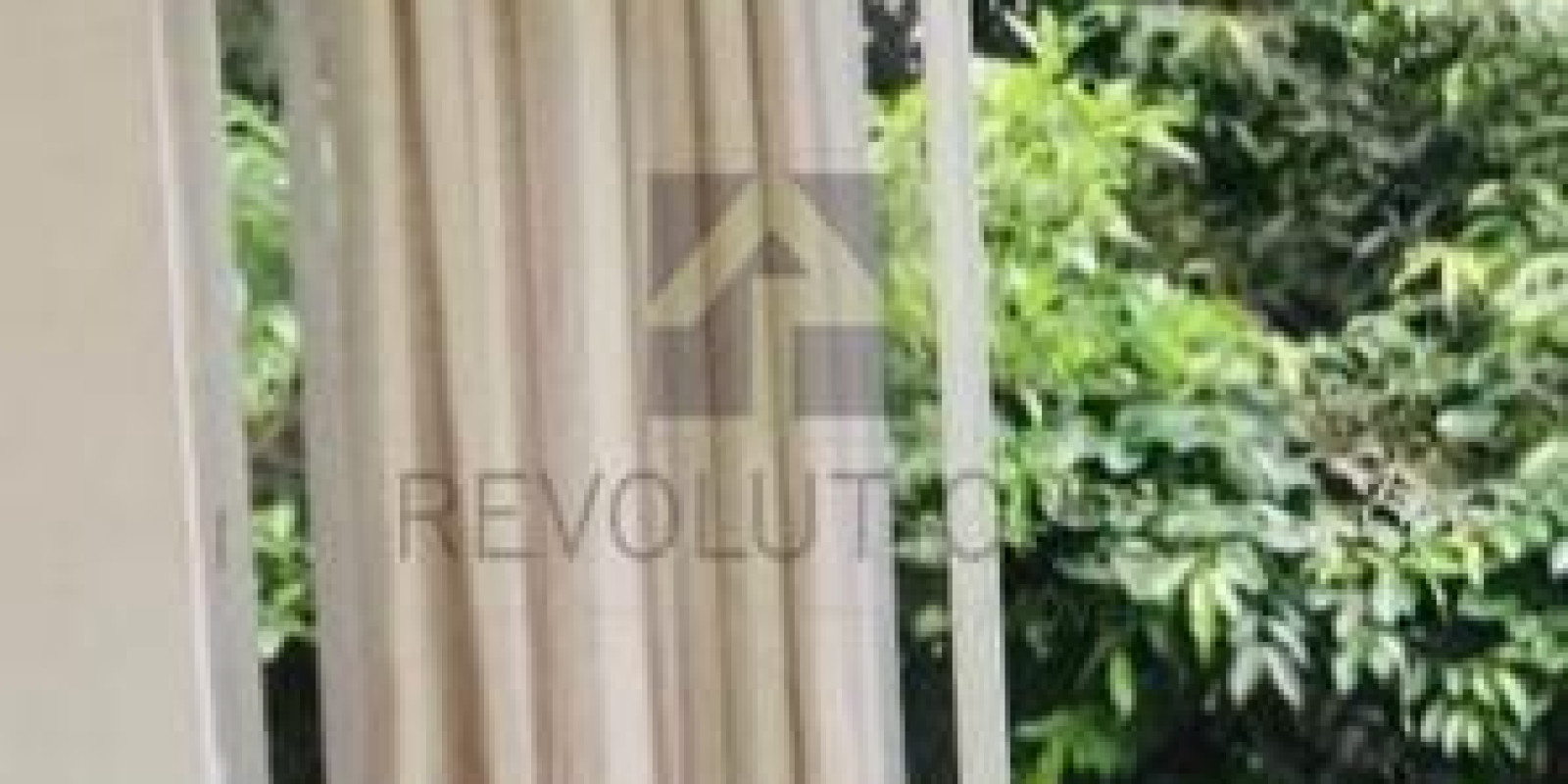 Apartamento 2 quartos Curicica