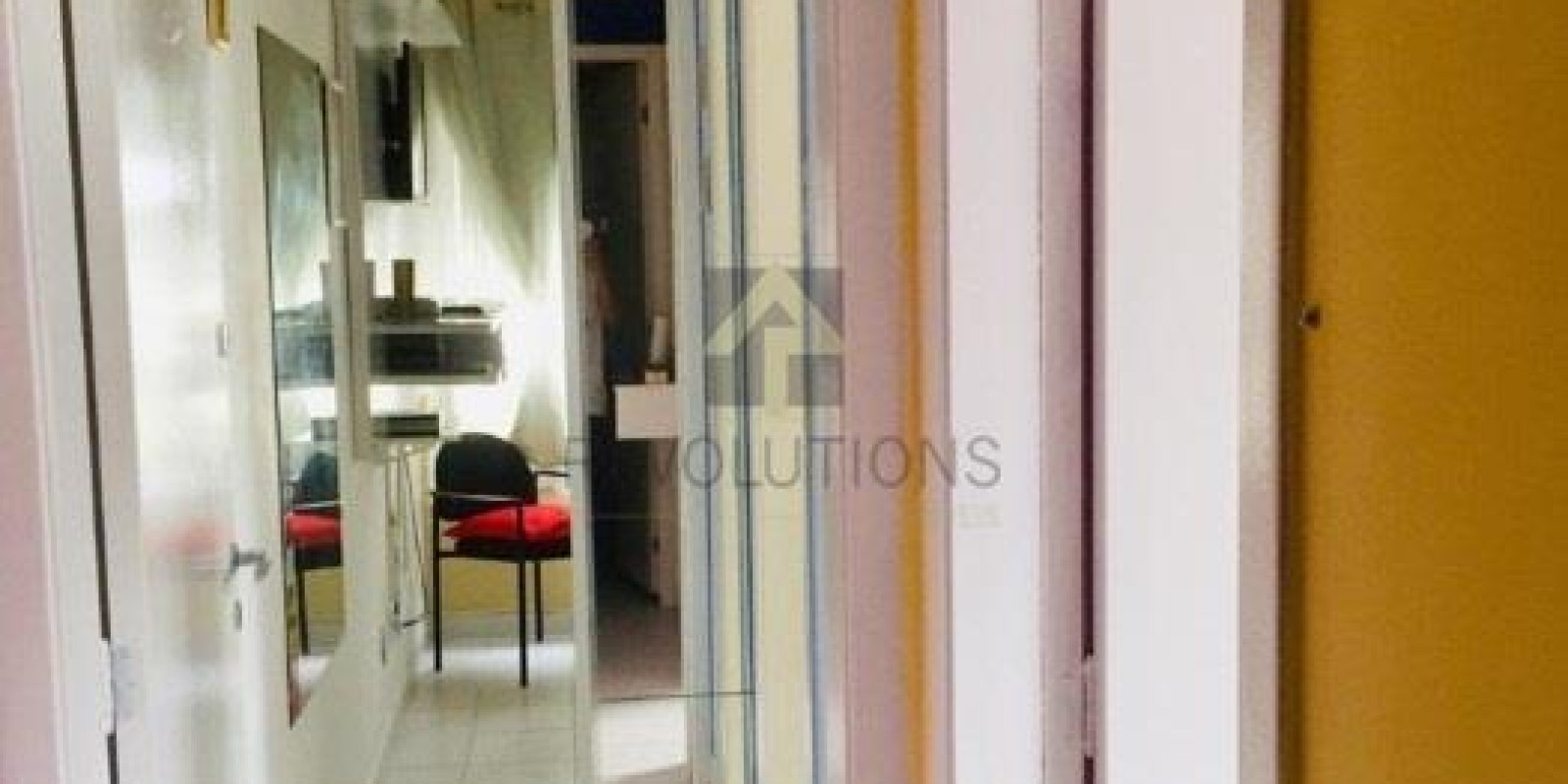 Apartamento 2 quartos Recreio dos Bandeirantes