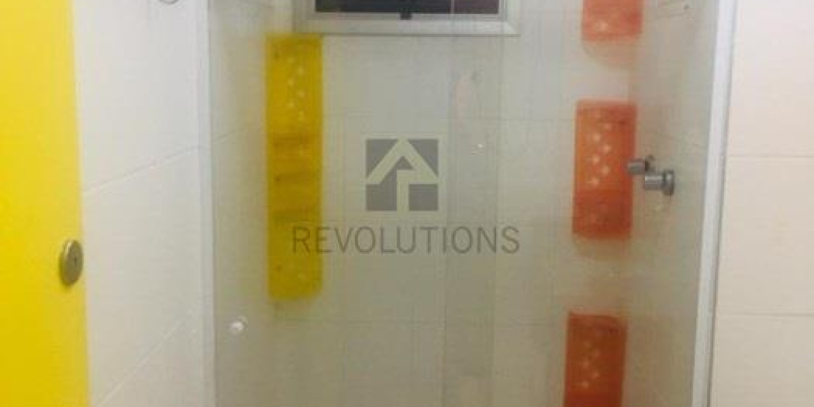 Apartamento 2 quartos Recreio dos Bandeirantes