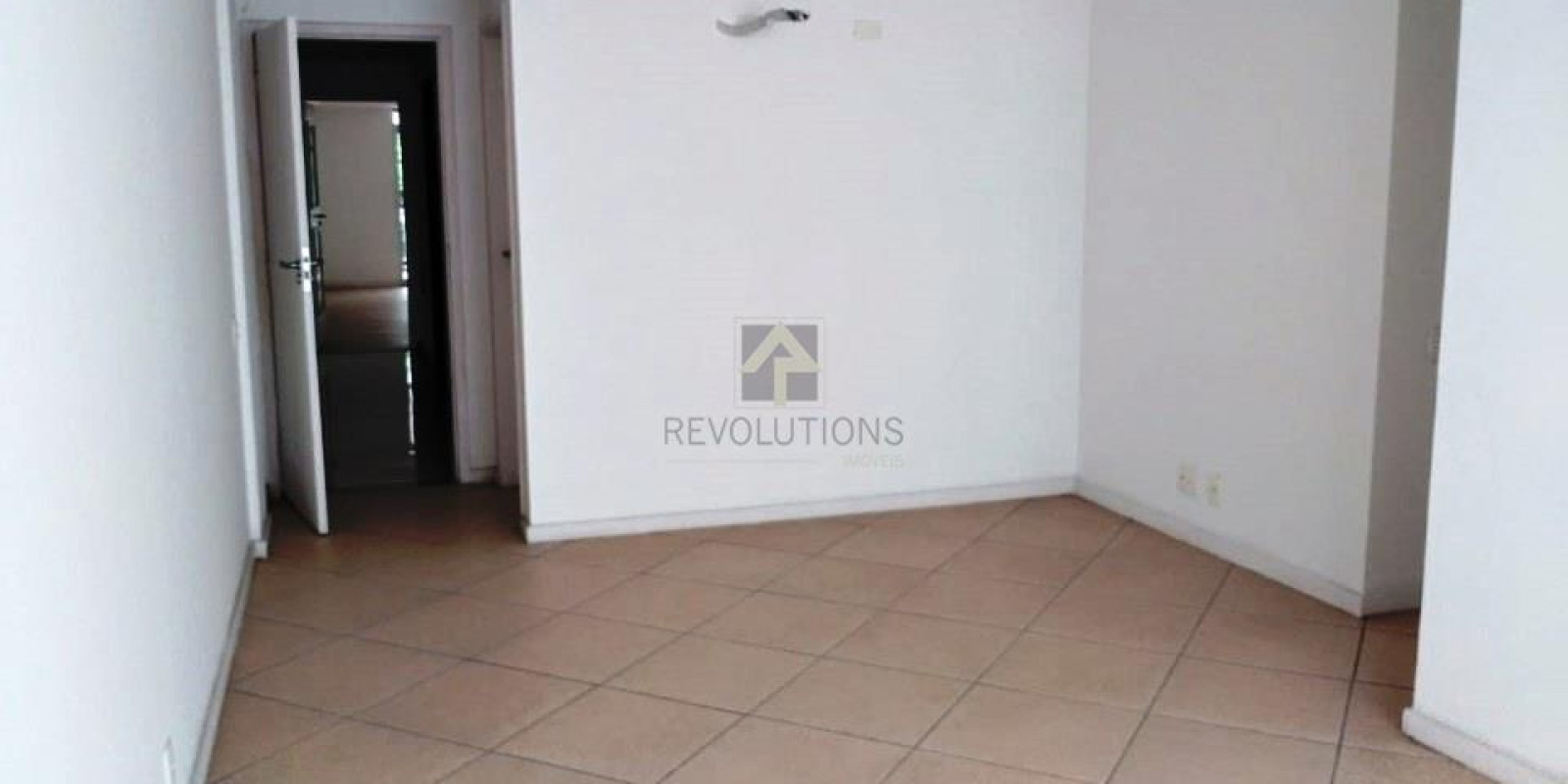 Apartamento 3 quartos Recreio dos Bandeirantes