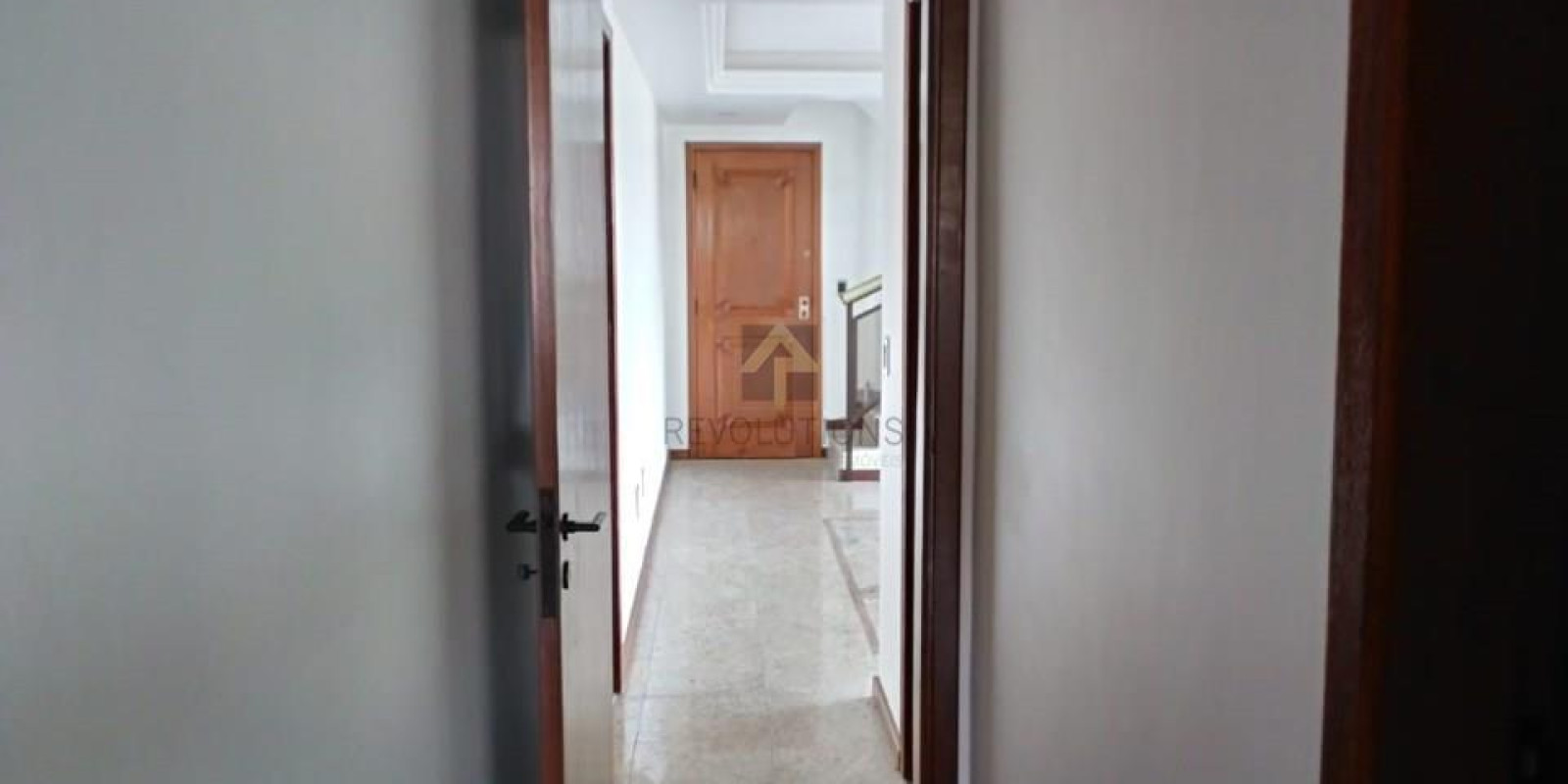 Cobertura Duplex 4 quartos Recreio dos Bandeirantes
