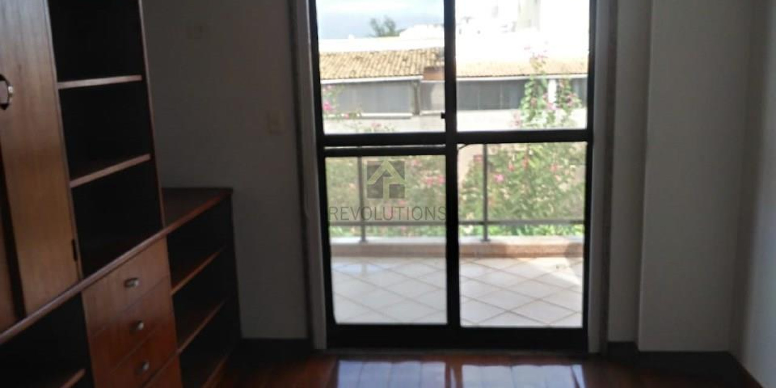 Cobertura Duplex 4 quartos Recreio dos Bandeirantes
