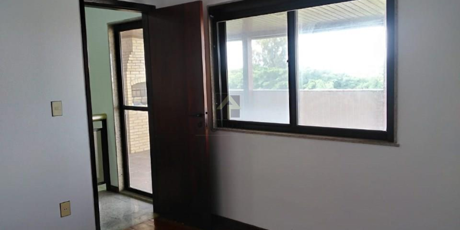 Cobertura Duplex 4 quartos Recreio dos Bandeirantes