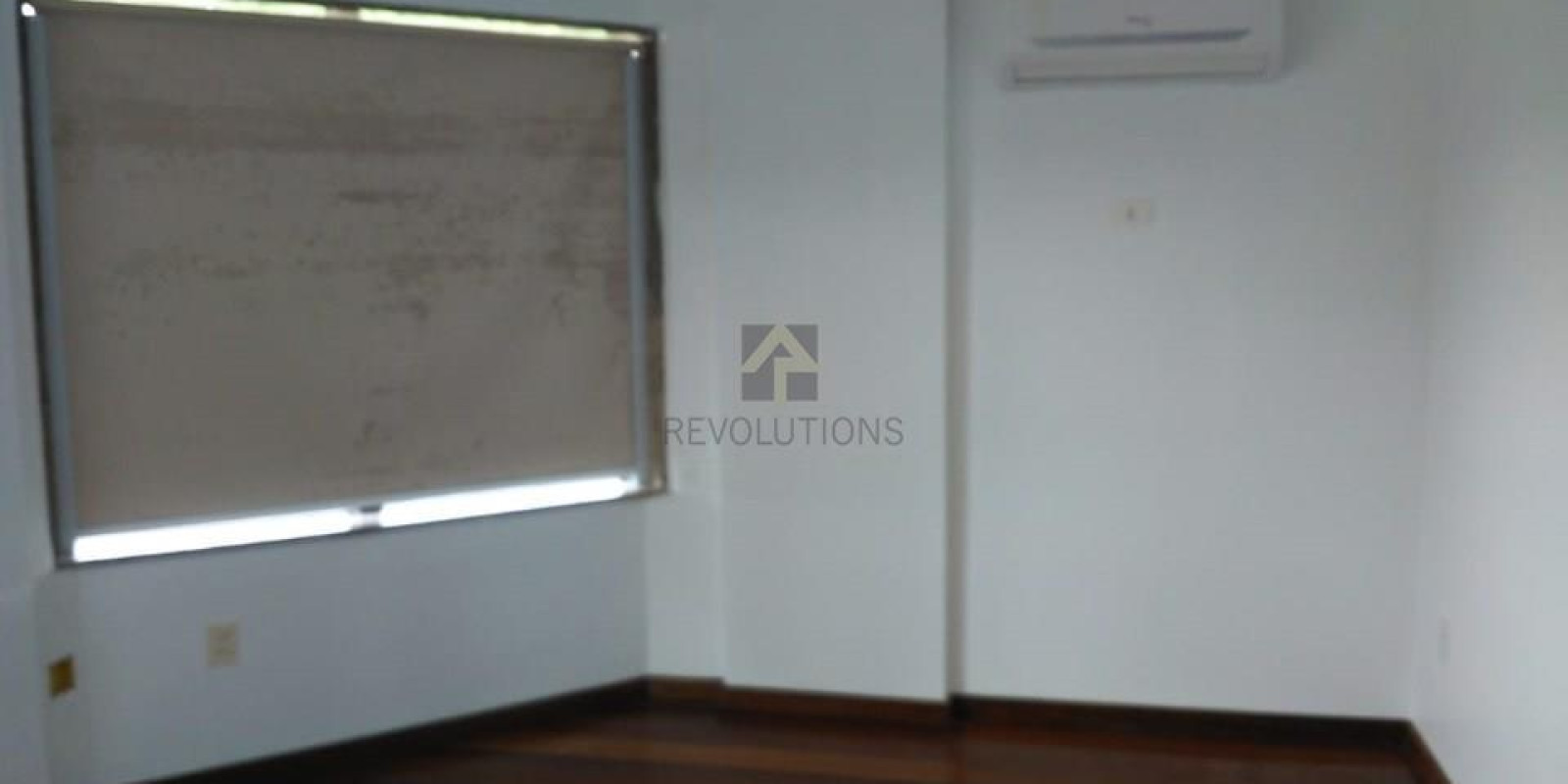 Cobertura Duplex 4 quartos Recreio dos Bandeirantes