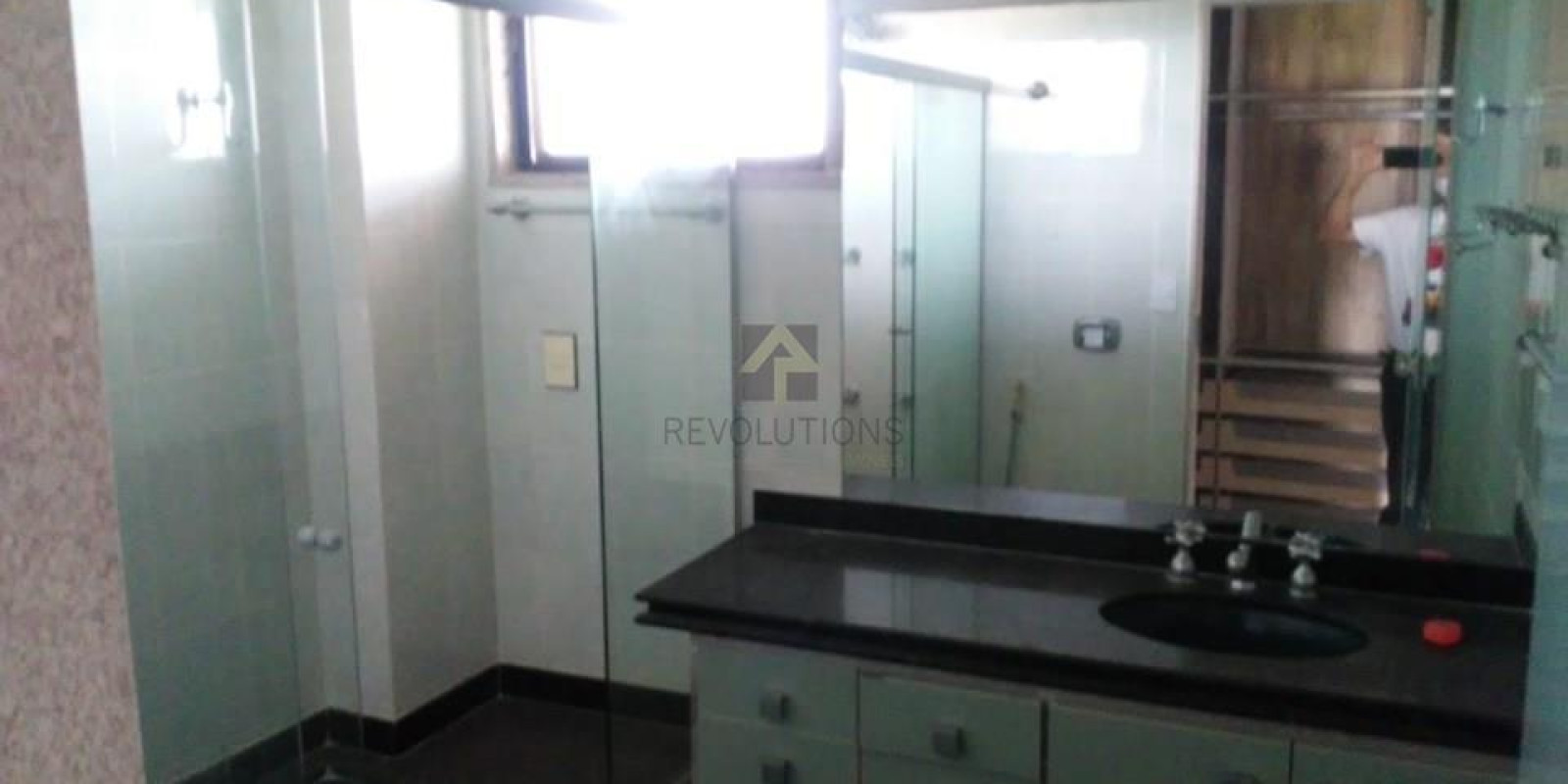Cobertura Duplex 4 quartos Recreio dos Bandeirantes