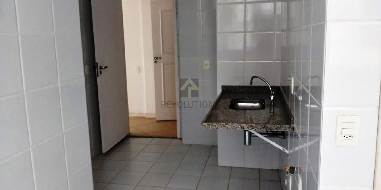Apartamento 3 quartos Recreio dos Bandeirantes
